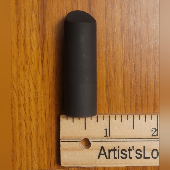 Bite Beauty Mini Travel Hot Tomato Red Power Move Soft Matte Lipstick 1.25g Fair - Picture 15 of 16